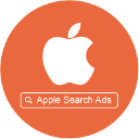 Apple Search Ads